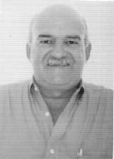 Pedrinho