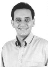 Nilson Leitao