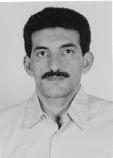 Oliveira