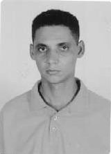 Carlinhos da Enfermagem