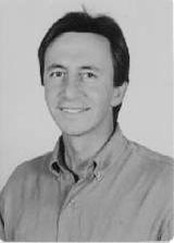 Ademir Bortoli