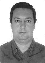 Chicão do Varejão