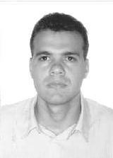 Betão