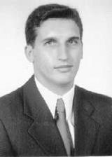 Alexandre Picin