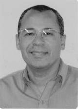 Vereador Figueiredo