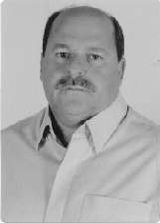Jorge Müller