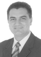 Edson Araújo