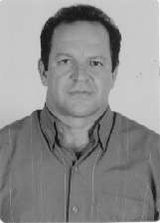Valdir Sartorelo