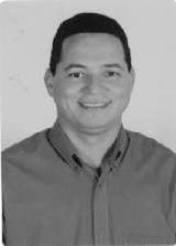 Gilson de Oliveira
