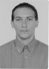Professor Marlão