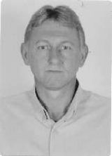 Beno Kaiser