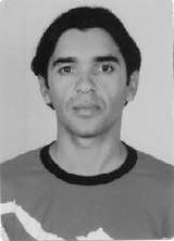 Gilberto de Ville