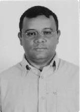 Valdir Pereira