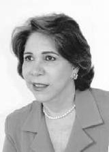 Maura Rossani