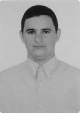 Jaime Ferreira