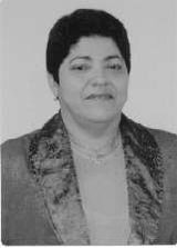 Mãezinha