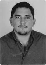Geneis Cabral