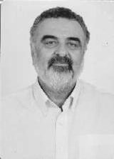 Garotinho
