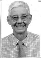 Claudio da Gleba