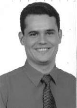 Francisco Leite