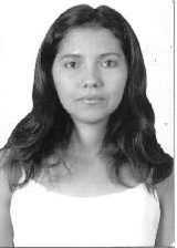 Raquel