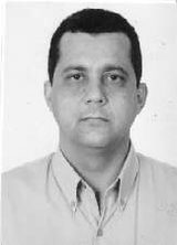 Baiano Filho