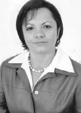 Zuleica Mendes