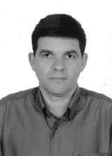 Juarez Costa