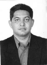 Carlão da Asa