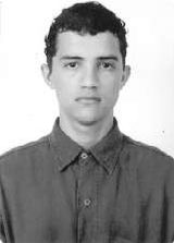 Bruninho
