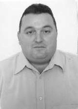 Betão da Portela