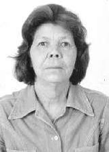 Maria Gimenes