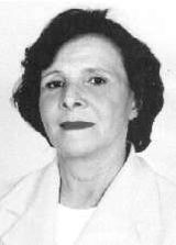 Professora Neide