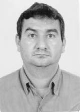 Mauro Garcia
