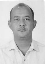 Sargento Rocha