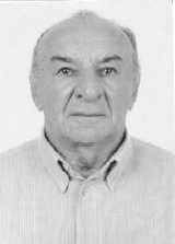 Inacio Serafin