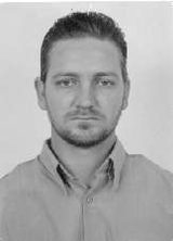 Elias Alemao