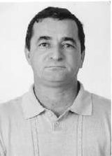 Gilberto da Civil