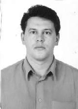 Valdemar Junior