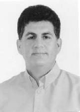 Julio Dias