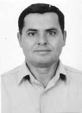 Valdemir