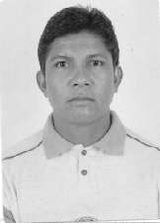 Cuiabano