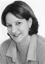 Cristina Tomazoni