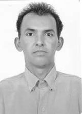 Aguinaldo Peludo
