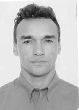 Marco Antonio