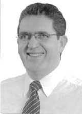 Rui Farias