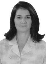 Prof.  Serlene