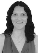 Prof.  Ana