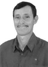 José Mendes
