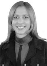 Edna Mara